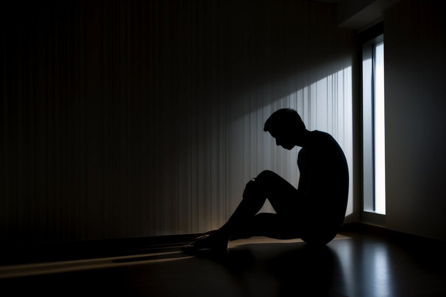 Understanding Depression: An Overview