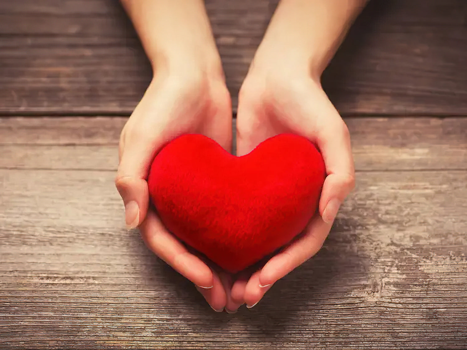 ON BECOMING A ROSE: THE JOURNEY TO SELF-LOVE ABUNDANCE