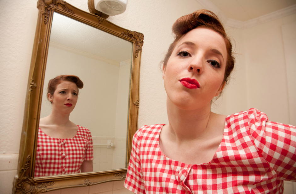 Am I a narcissist?