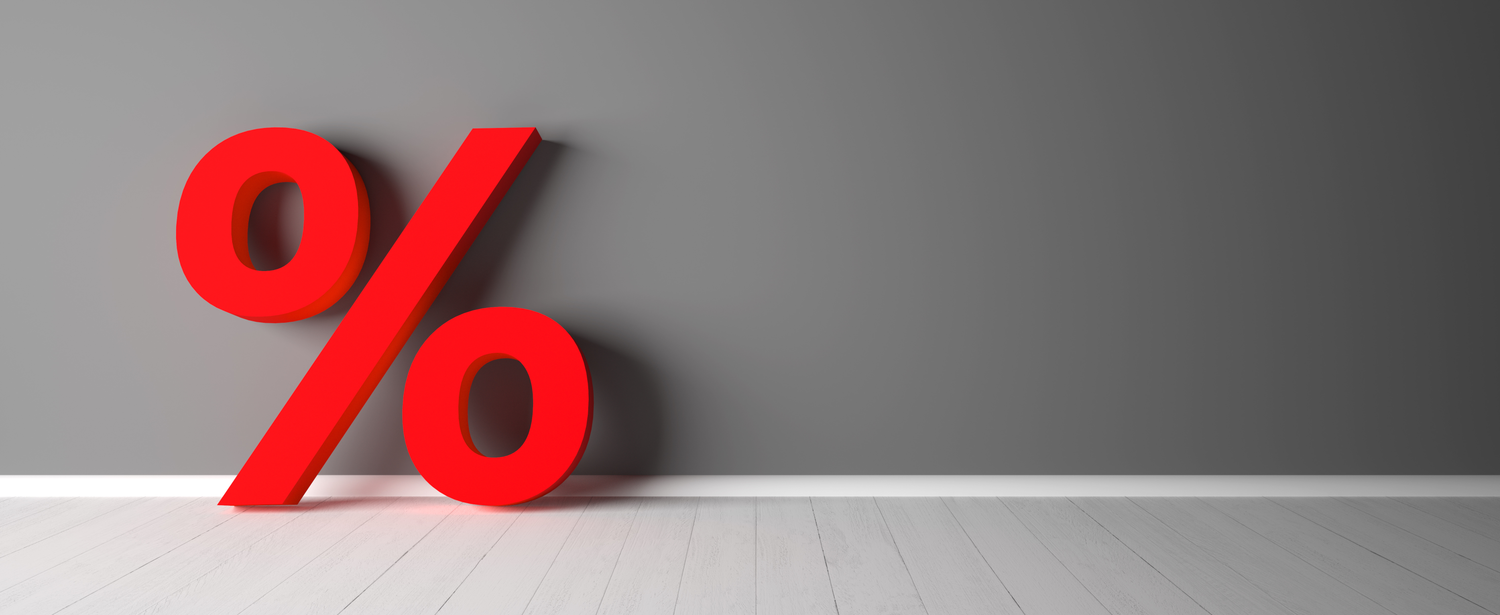 Discounted Packages USBs