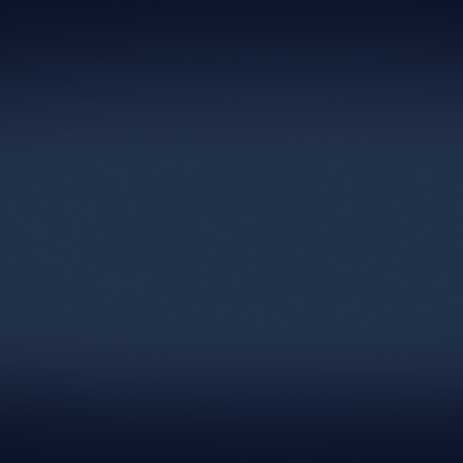 human magnet syndrome