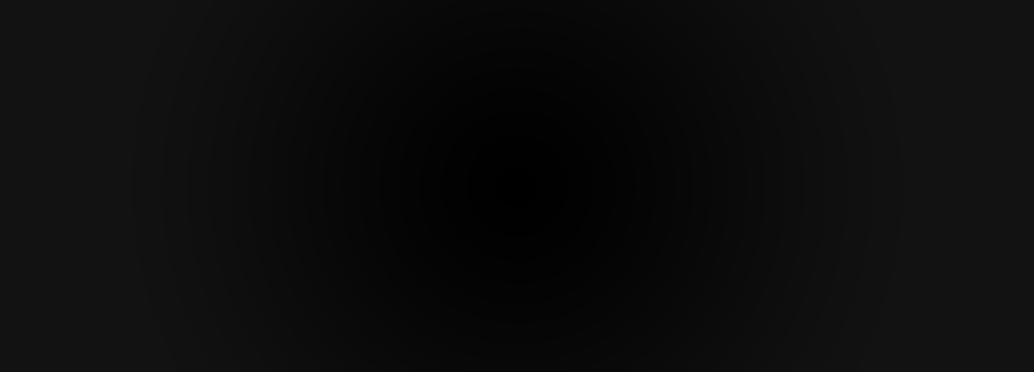 The Fifty Shades of Pathological Narcissism