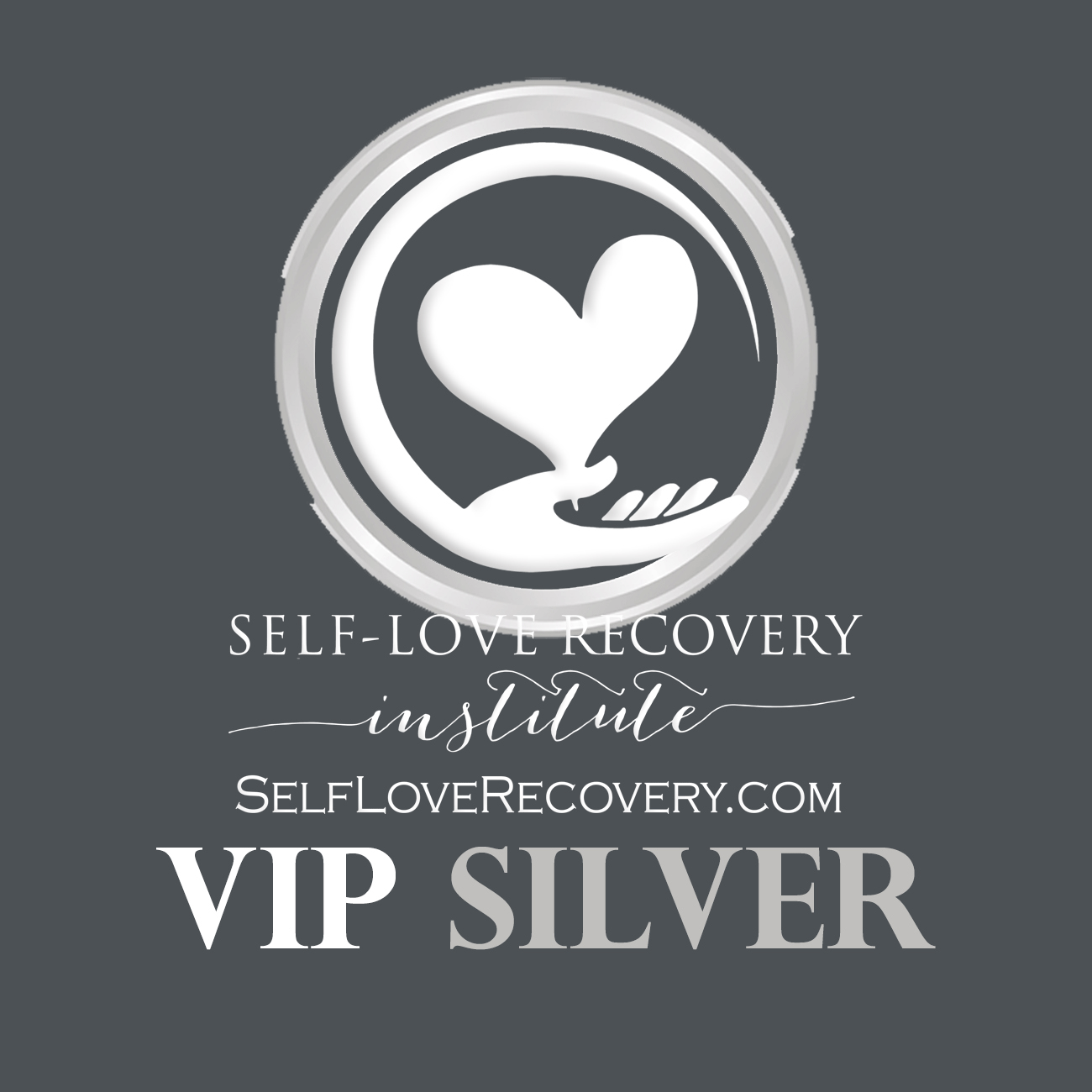 VIP Silver Membership Package
