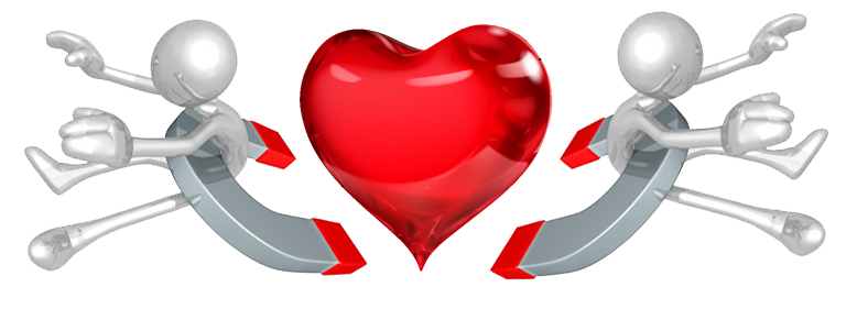 Codependent Love Poem