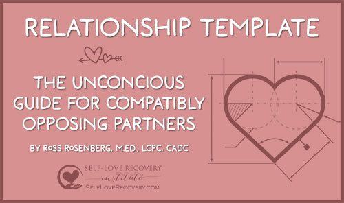 The Unconscious Guide for Compatibly Opposing Partners