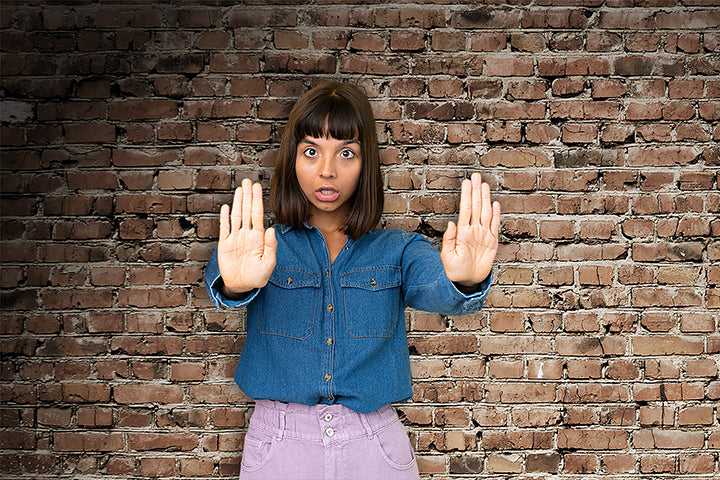 Codependency Anorexia: Are You Starving Yourself From Love?