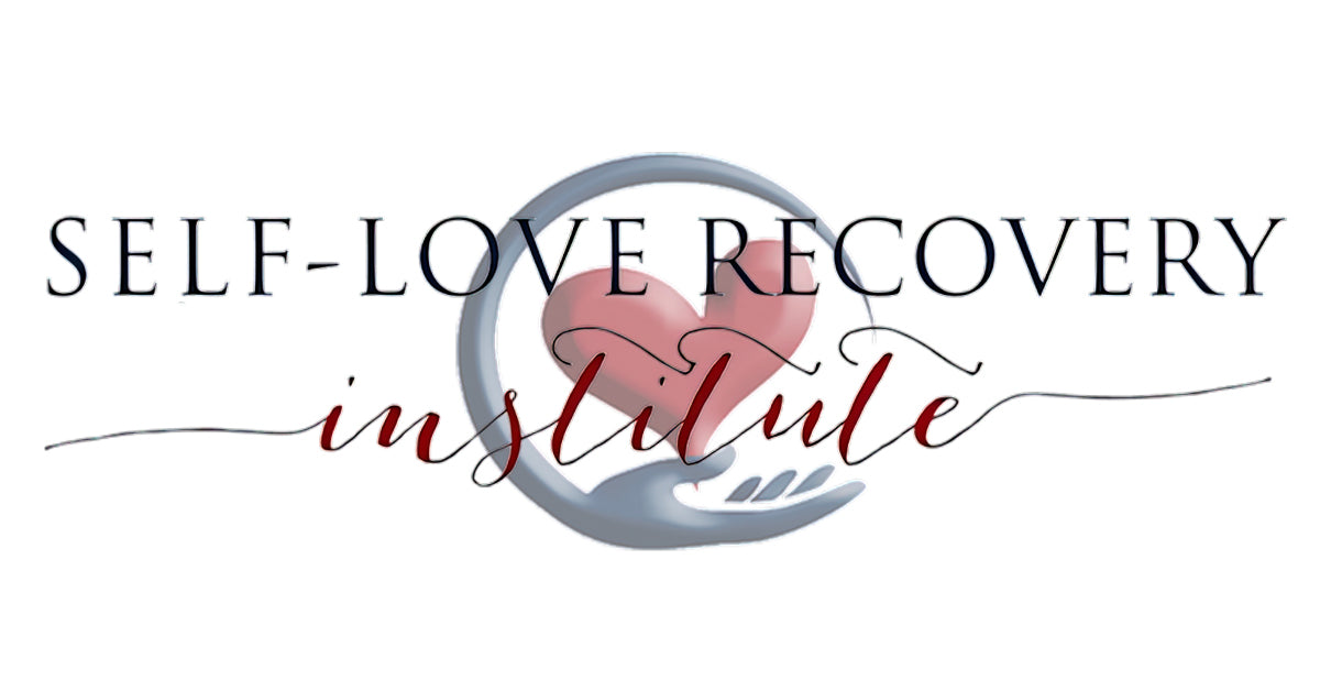 Codependency Cure Break Free from Toxic Relationships SelfLove