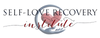 Self-Love Recovery Institute
