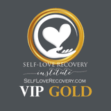 VIP Gold Membership Package