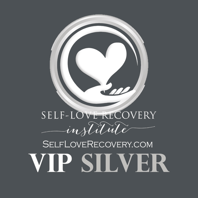 VIP Silver Membership Package