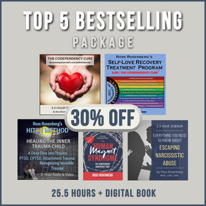 Top 5 Bestselling (30% Off) (USB)