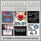 Introduction Package (30% Off) (USB)